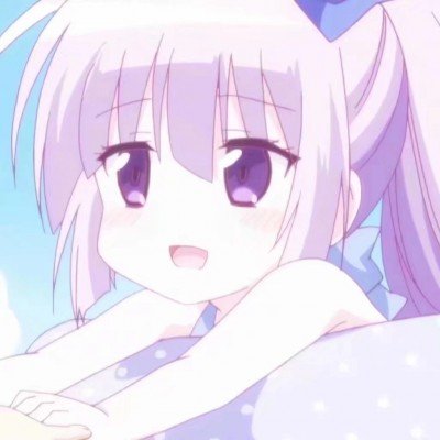 女子生娃后被丈夫要求奶粉AA