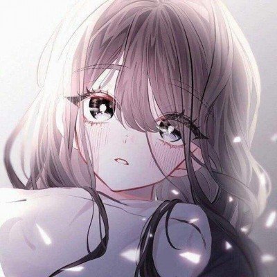 吴宜泽已开设吴宜泽台球俱乐部