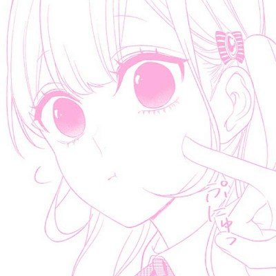 买1小块榴莲原因催泪