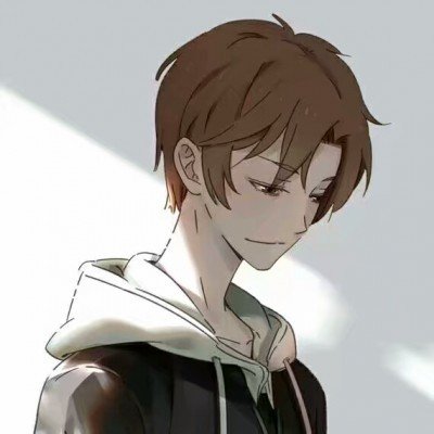 贵州小七孔下冰雹 有游客受伤