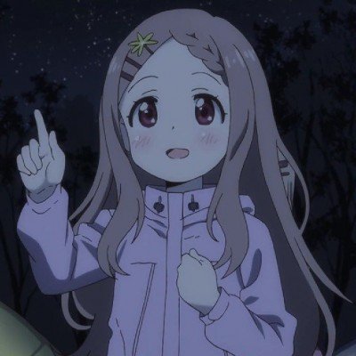 被蛇咬假死3天后生还