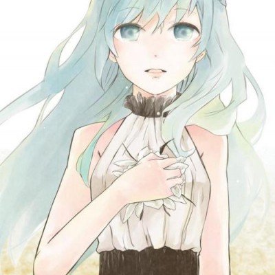 时代少年团演唱会导播致歉