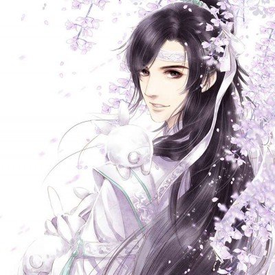 11岁女孩患肝衰竭和白血病双眼变绿