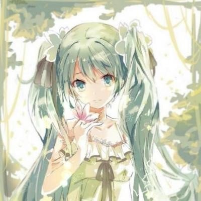 九旬抗美援朝老兵捐赠63件藏品